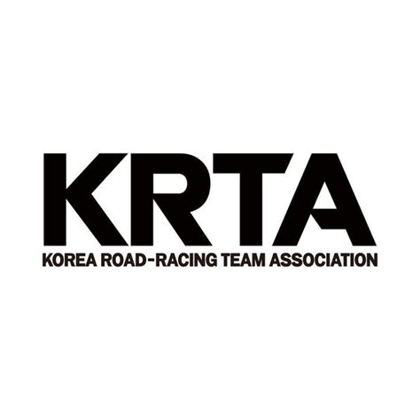 krta brand|More.